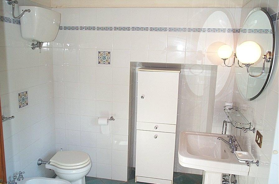 קורטונה Villa Giarradea חדר תמונה